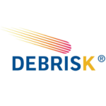 CNES LOS Outils debrisk